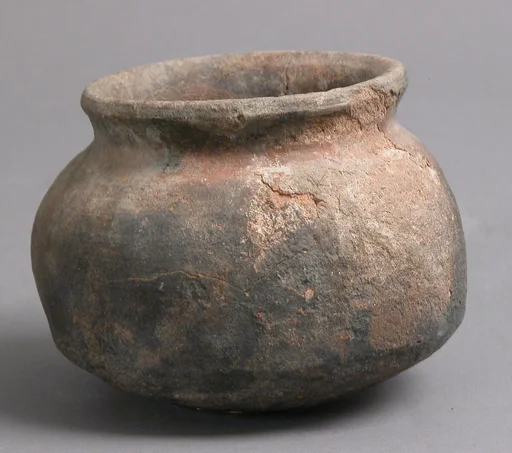 Pot