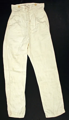 Trousers