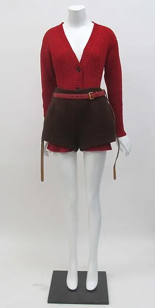 Ensemble — Prada|Miuccia Prada