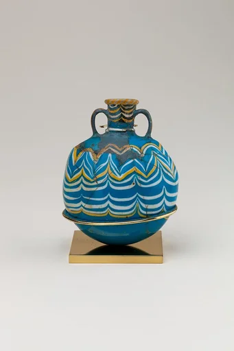Bottle