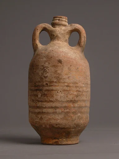 Jug