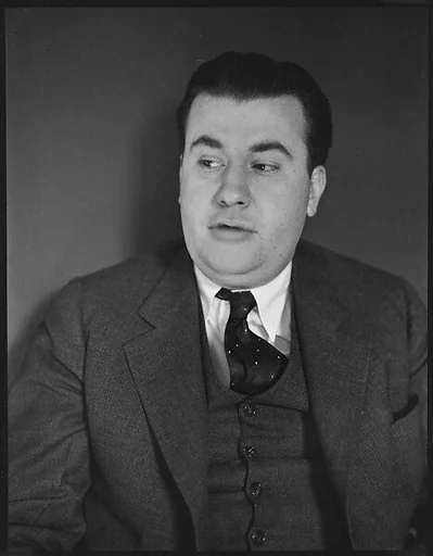 [Arthur Gerhard, Jr.]