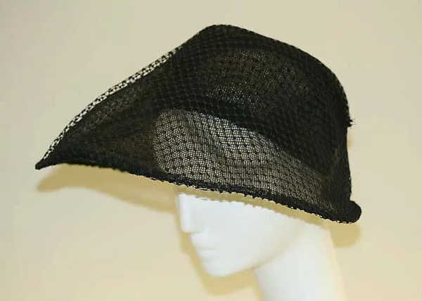 Hat — Tatiana|Saks Fifth Avenue