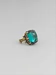 Ring — Marie Zimmermann