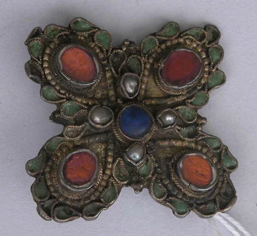 Pin
