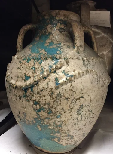 Jar