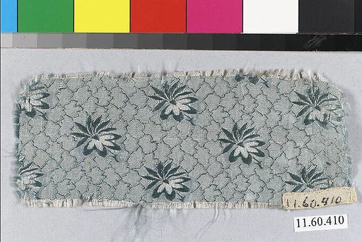 Fragment