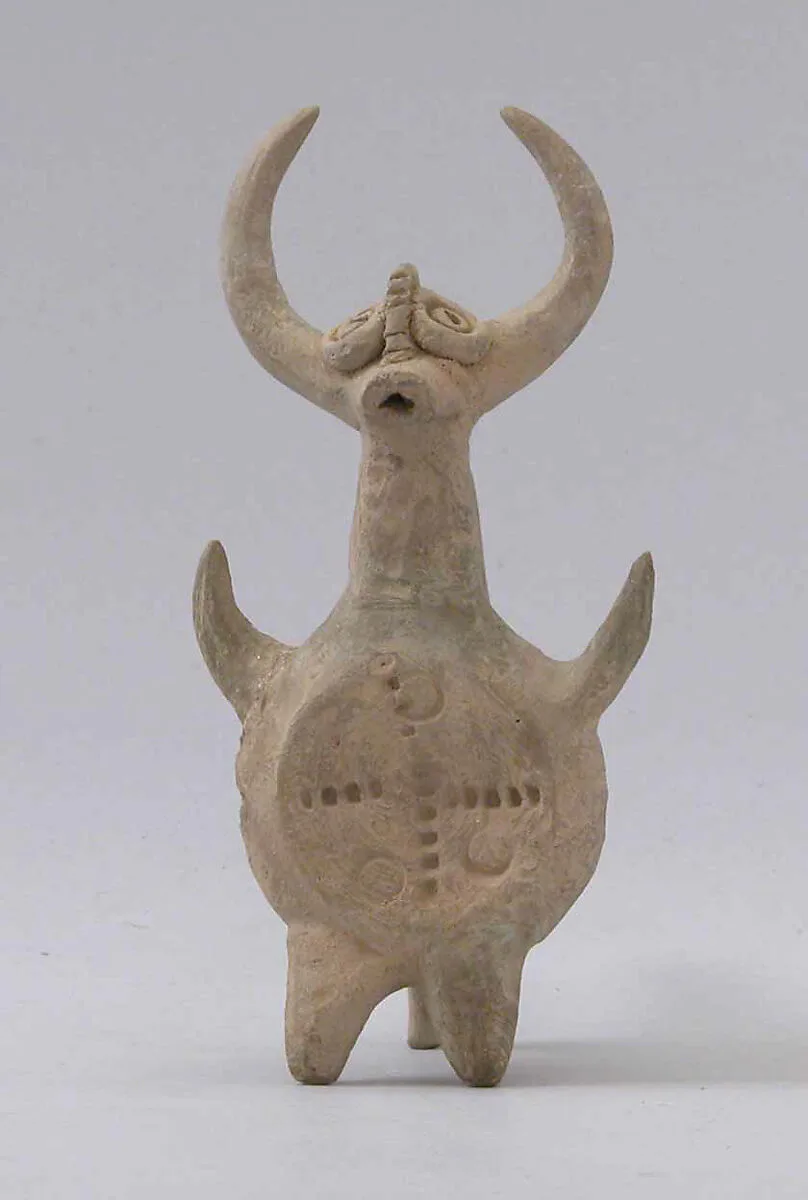 Figure — Unknown