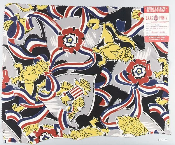 Sample — Roth-Getzoff and Company