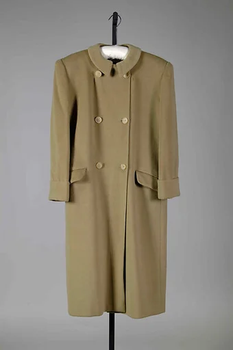 Coat