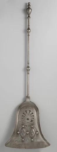 Fire irons