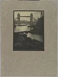 The Tower Bridge