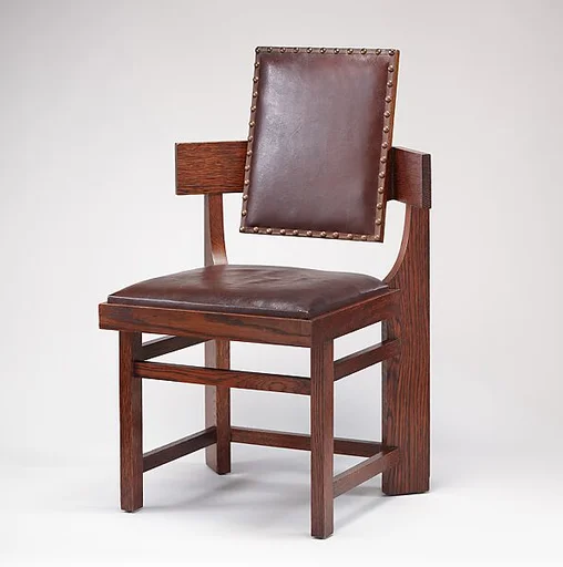 Side Chair