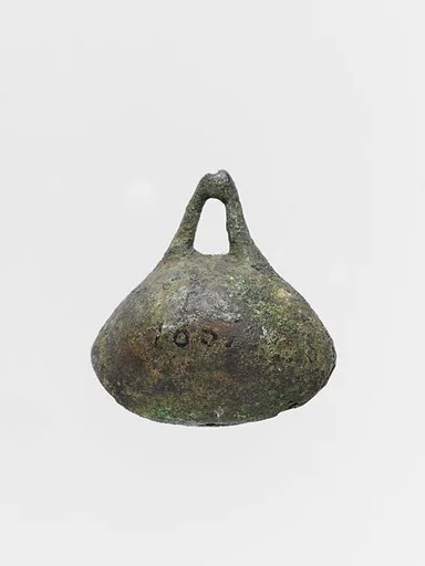 Bell