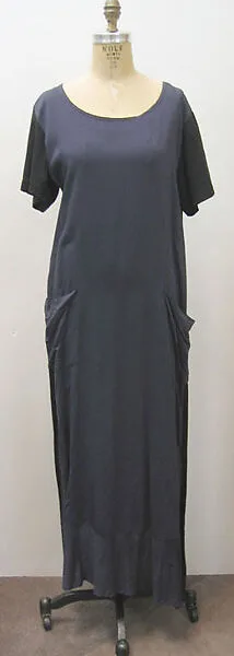 Dress — Comme des Garçons|Rei Kawakubo
