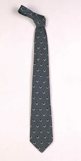Necktie