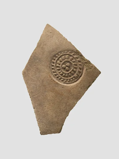 Sherds