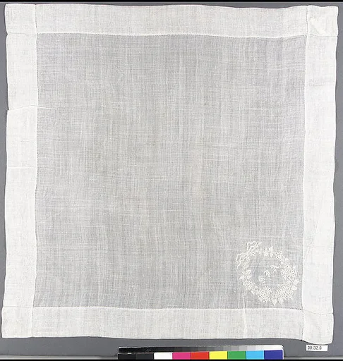 Handkerchief