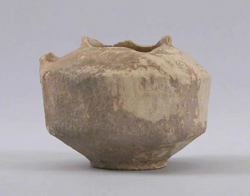 Ewer