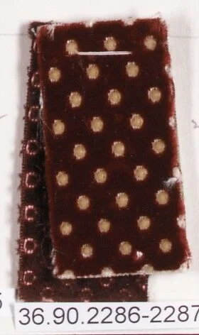 Piece
