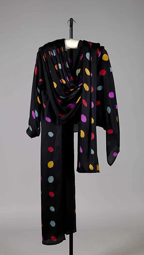 Ensemble