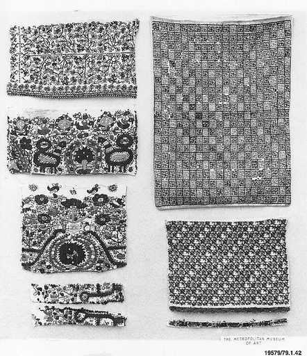 Fragment