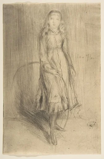 Florence Leyland
