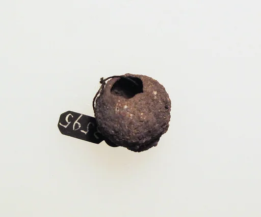 Bead