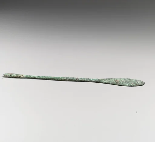 Spatula