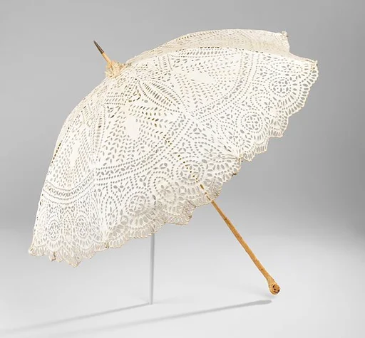 Parasol
