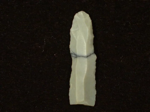 Blade