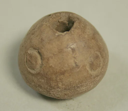 Spindle Whorl