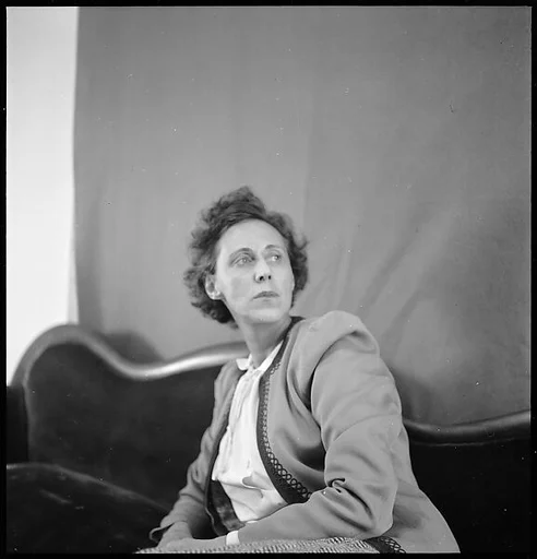 [Peggy Osborn]