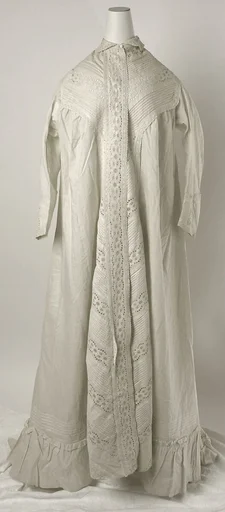 Nightgown