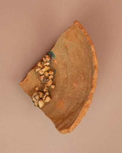 Fragment