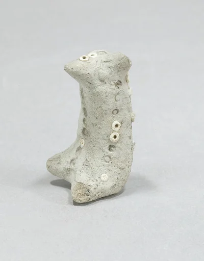 Animal figure