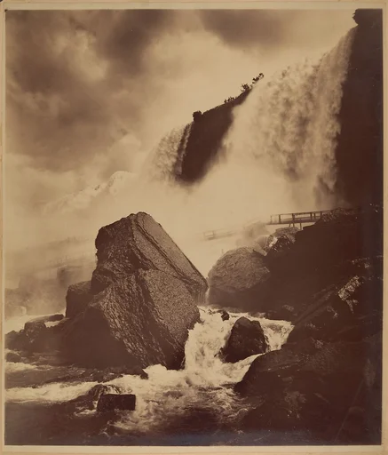 Niagara Falls