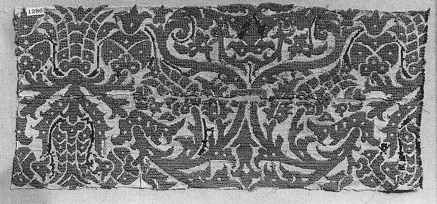 Fragment — Unknown