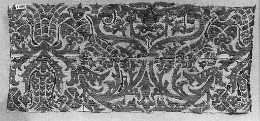 Fragment