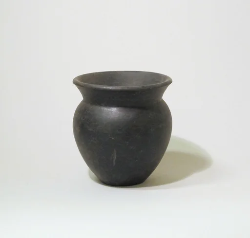 Focolare bowl