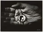 Untitled - Image #5 — Jan Saudek