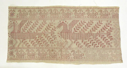 Textile