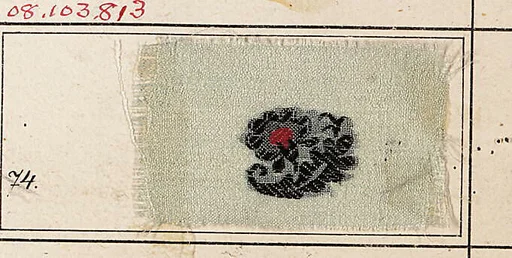 Ribbon