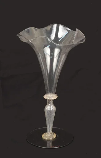Wineglass