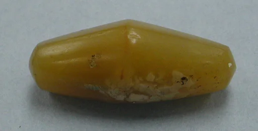 Stone Pulidor
