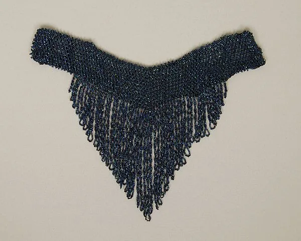 Choker — Unknown