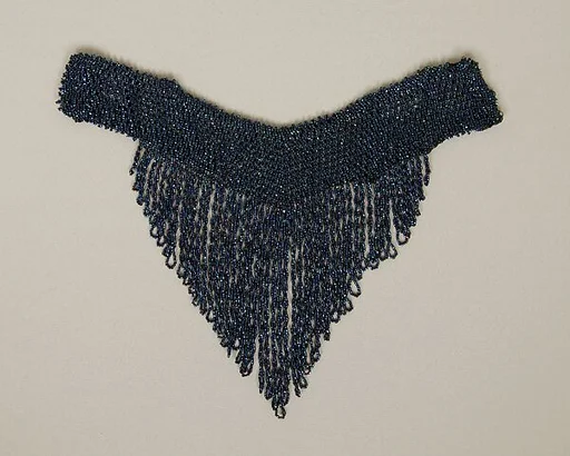 Choker