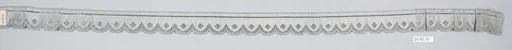 Ribbon