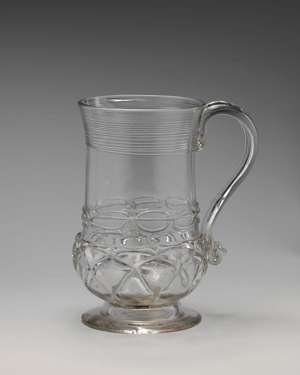 Mug — Unknown