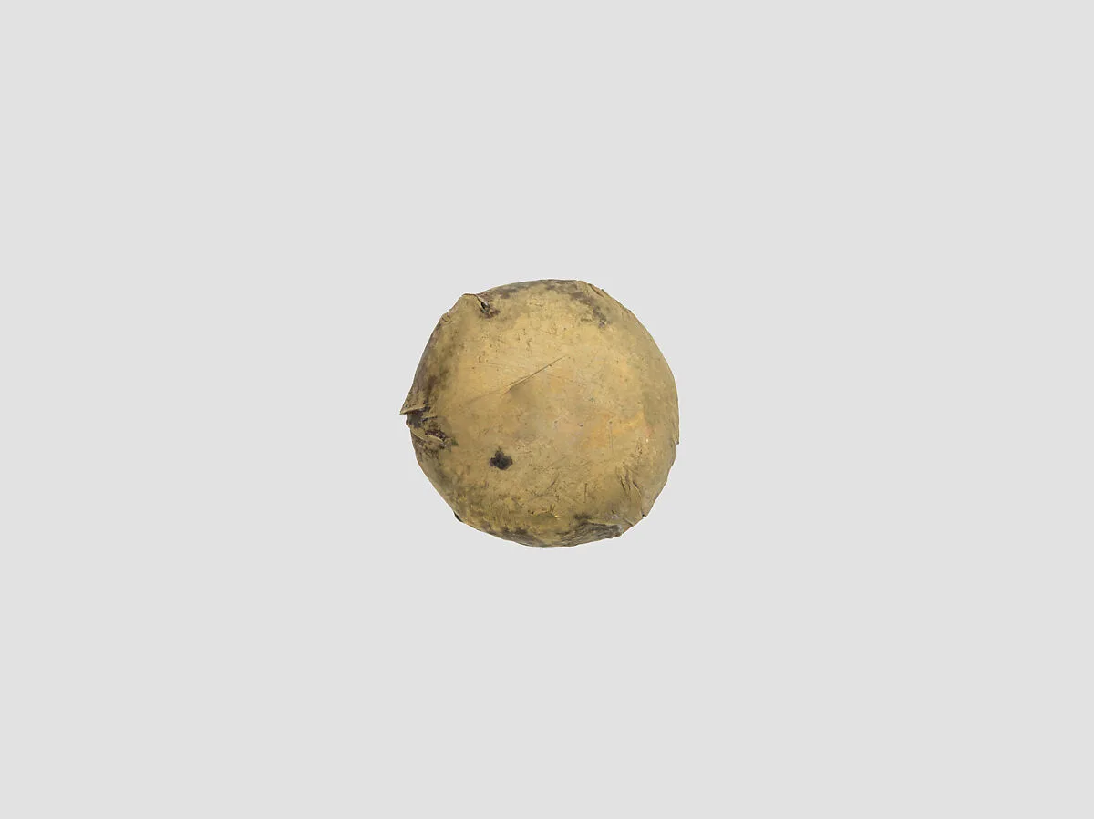 Stud — Unknown